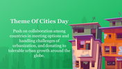 704843-world-cities-day-10