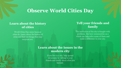 704843-world-cities-day-18