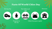 704843-world-cities-day-20