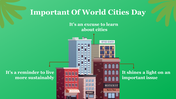 704843-world-cities-day-21