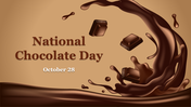 704844-national-chocolate-day-01