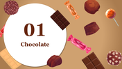 704844-national-chocolate-day-05