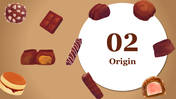 704844-national-chocolate-day-09