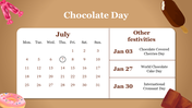 704844-national-chocolate-day-12