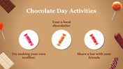 704844-national-chocolate-day-20