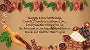 704844-national-chocolate-day-29