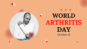 704846-world-arthritis-day-01