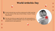 704846-world-arthritis-day-06