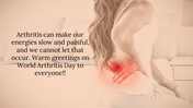 704846-world-arthritis-day-08