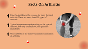 704846-world-arthritis-day-10