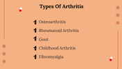 704846-world-arthritis-day-11