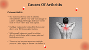 704846-world-arthritis-day-22