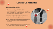 704846-world-arthritis-day-23