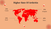 704846-world-arthritis-day-27