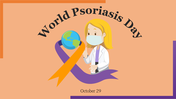 704848-world-psoriasis-day-01