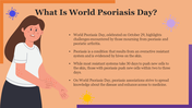 704848-world-psoriasis-day-06