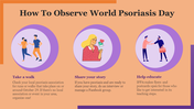 704848-world-psoriasis-day-07