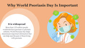 704848-world-psoriasis-day-09