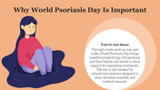 704848-world-psoriasis-day-10