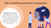 704848-world-psoriasis-day-11