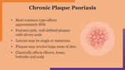 704848-world-psoriasis-day-20