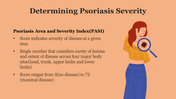 704848-world-psoriasis-day-25