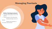 704848-world-psoriasis-day-26