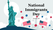 704849-national-immigrants-day-01