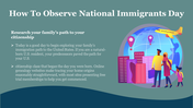 704849-national-immigrants-day-04