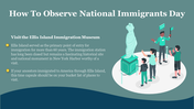 704849-national-immigrants-day-05