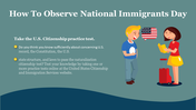 704849-national-immigrants-day-06