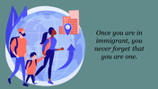 704849-national-immigrants-day-09