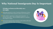 704849-national-immigrants-day-10