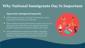 704849-national-immigrants-day-11