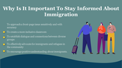 704849-national-immigrants-day-17