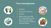 704849-national-immigrants-day-20