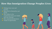 704849-national-immigrants-day-25