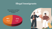 704849-national-immigrants-day-26