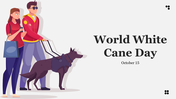 704850-world-white-cane-day-day-01