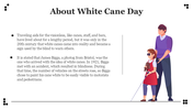 704850-world-white-cane-day-day-04