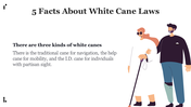 704850-world-white-cane-day-day-28