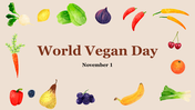 704852-world-vegan-day-01