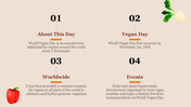 704852-world-vegan-day-02