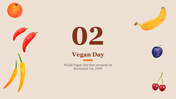 704852-world-vegan-day-09