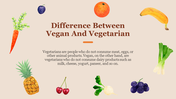 704852-world-vegan-day-10