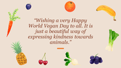 704852-world-vegan-day-11