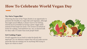 704852-world-vegan-day-12