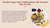 704852-world-vegan-day-20