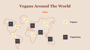 704852-world-vegan-day-21