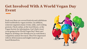 704852-world-vegan-day-24